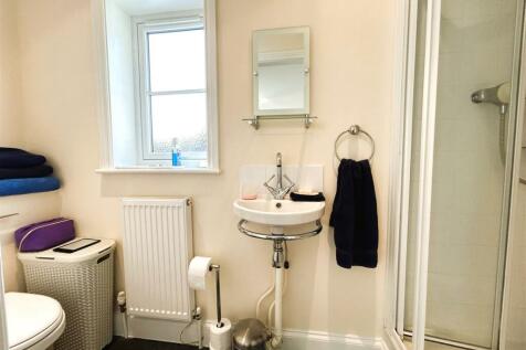shower room.JPG