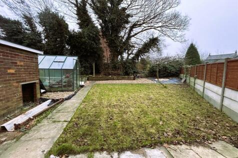 garden.JPG