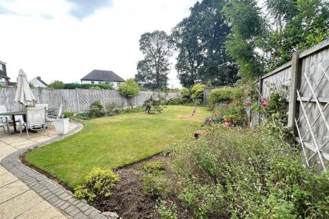 garden.JPG