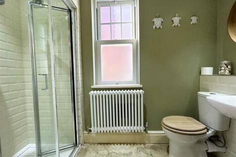 shower room.JPG