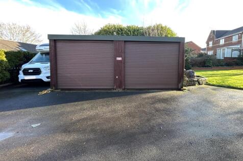 GARAGE.JPG