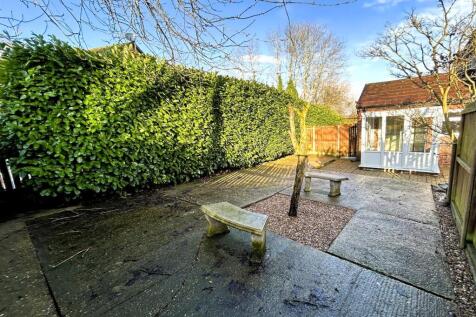 REAR COURTYARD.JPG