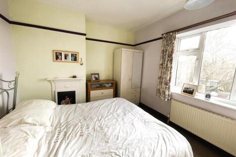 bed 1.JPG