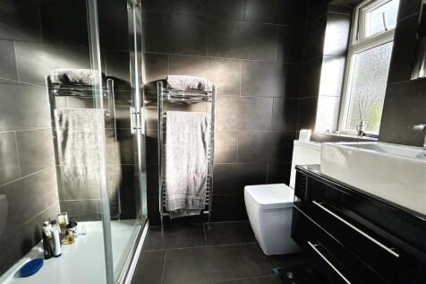 shower room.JPG