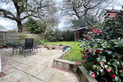 new garden.JPG