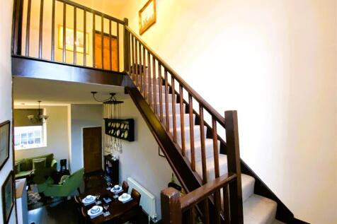 stairs.JPG