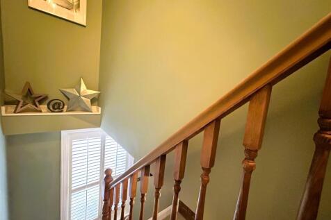 stairs.JPG