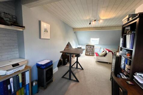 attic room.JPG