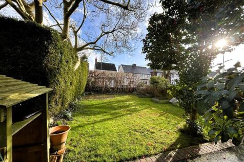 garden.JPG