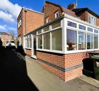 CONSERVatory.JPG