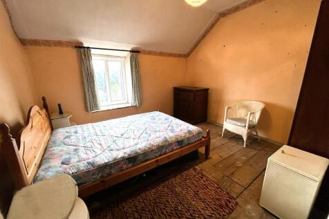bed 1.JPG