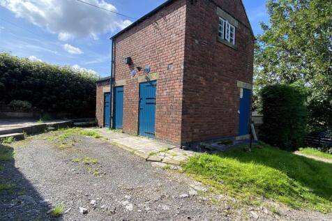 outbuildings.JPG