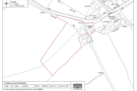 71 Ashbourne Road Plan.png