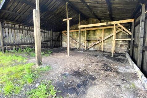 barn.JPG