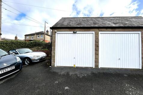 garage.JPG