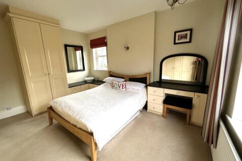 bed3.JPG