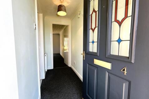 FRONT DOOR .JPG