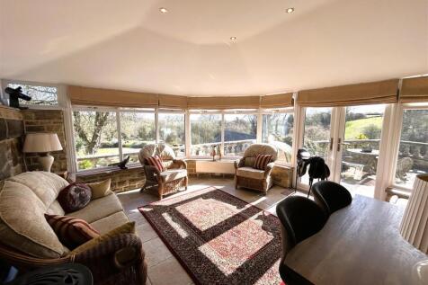 conservatory.JPG