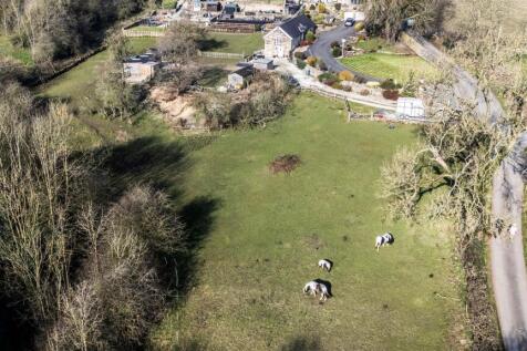 DJI_20250319092849_0095_D.JPG