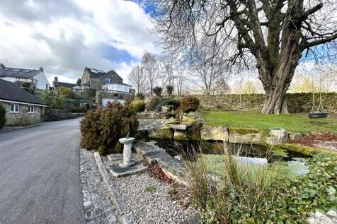 front garden.JPG