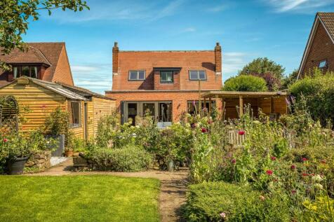 rear garden d.jpg