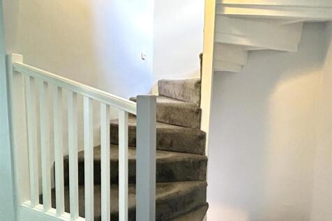 stairs.JPG