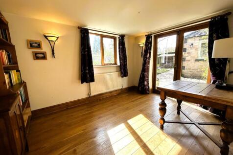 garden room.JPG