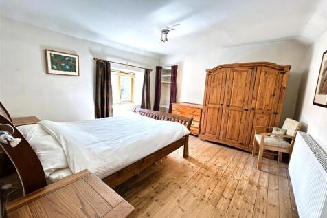 bed 1.JPG