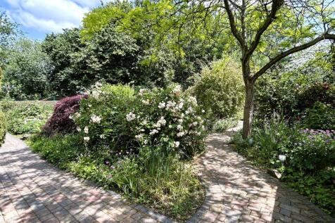garden.JPG