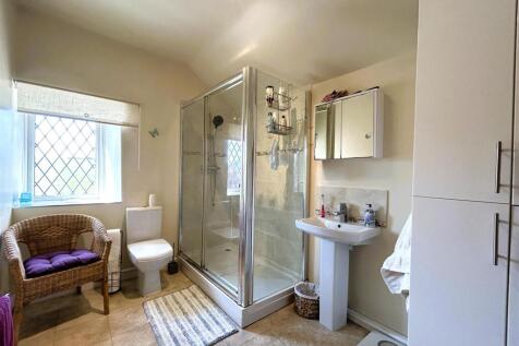 shower room.JPG