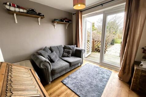 garden room.JPG