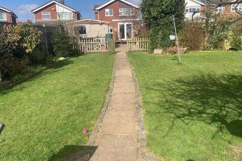 garden 5.jpg