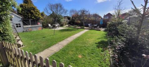 Garden.jpg