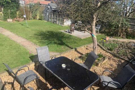 garden 3.jpg