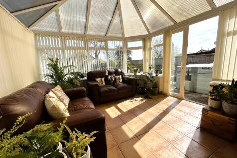 conservatory.JPG