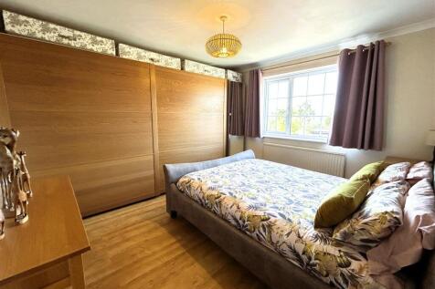 bed 1.JPG