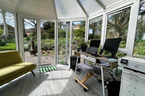 conservatory.JPG
