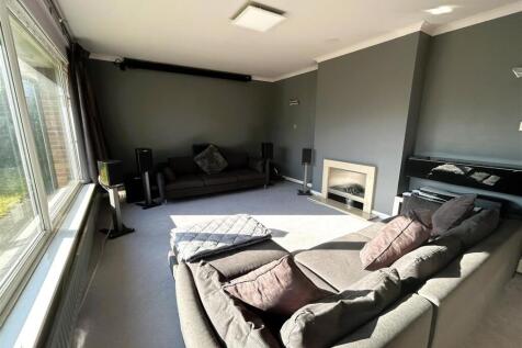 cinema room.JPG