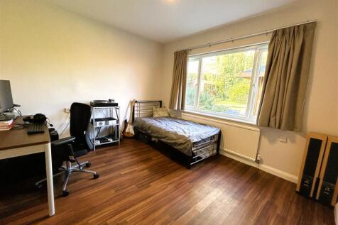 gf bed1.JPG