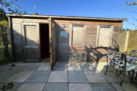 cabin.JPG