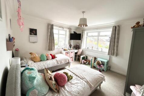 bed3.JPG