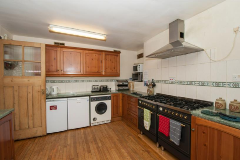Kitchen.png