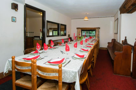 Dining room.png