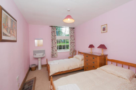 Bedroom 1.png
