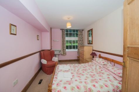 Bedroom 4.png