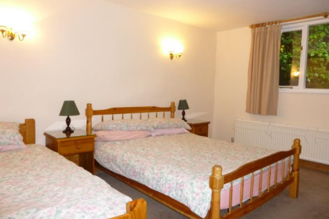 Bedroom 3.png