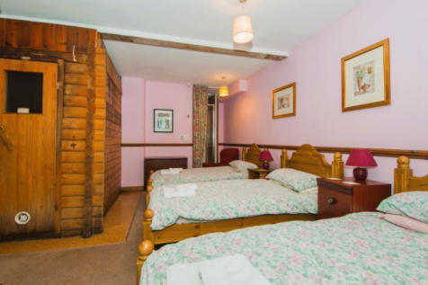 Bedroom 2.png