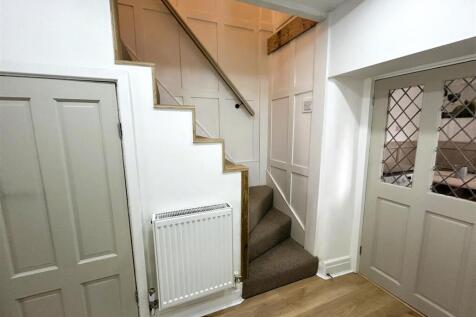 stairs.JPG