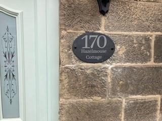 Name plaque.jpg