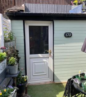 outhouse.JPEG
